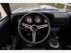 Thumbnail Photo 7 for 1969 Ford Mustang